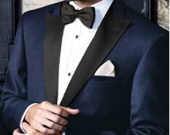 ez tuxedo