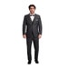 see more listings in the Tuxedos section