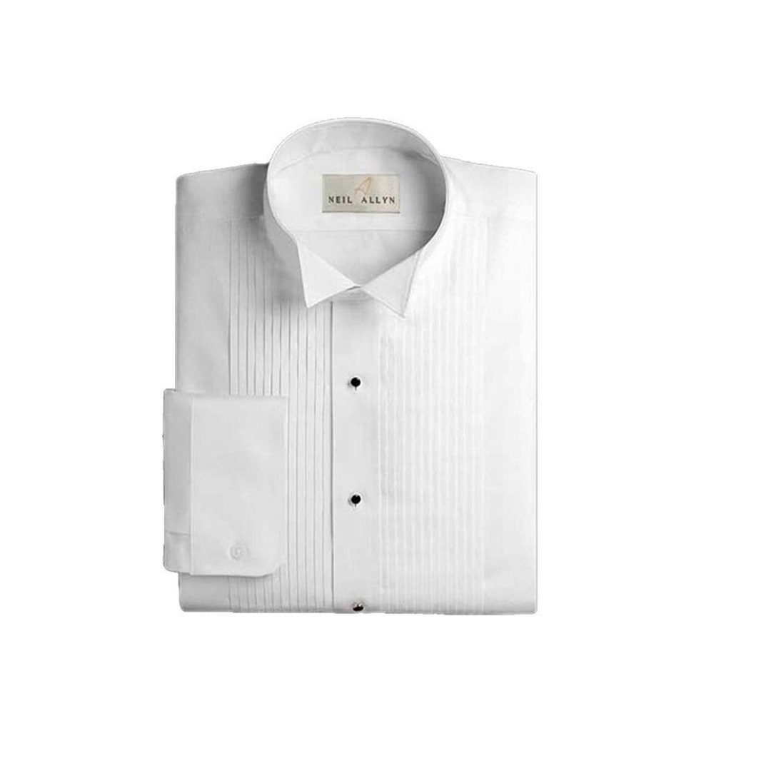 christmas shirt for guys