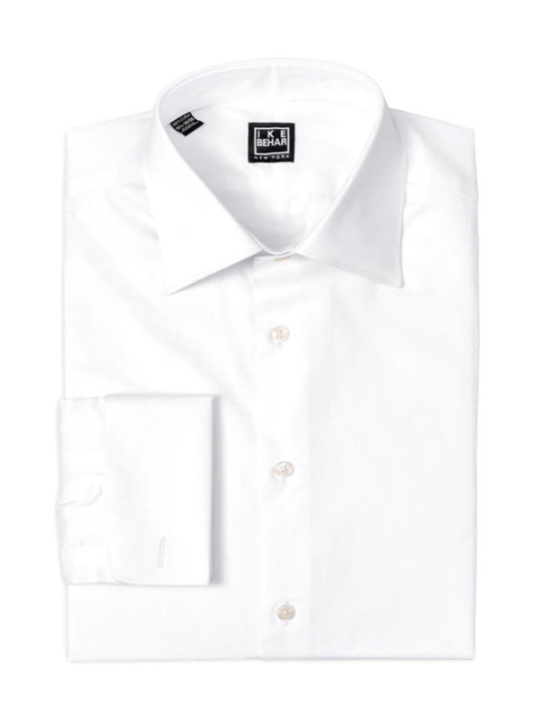 Ike behar clearance dress shirts sale