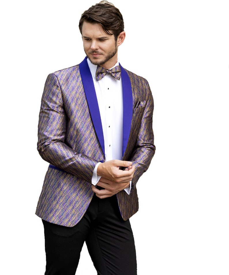 mardi gras jackets for women