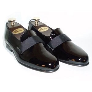 Brantano teenslippers clearance