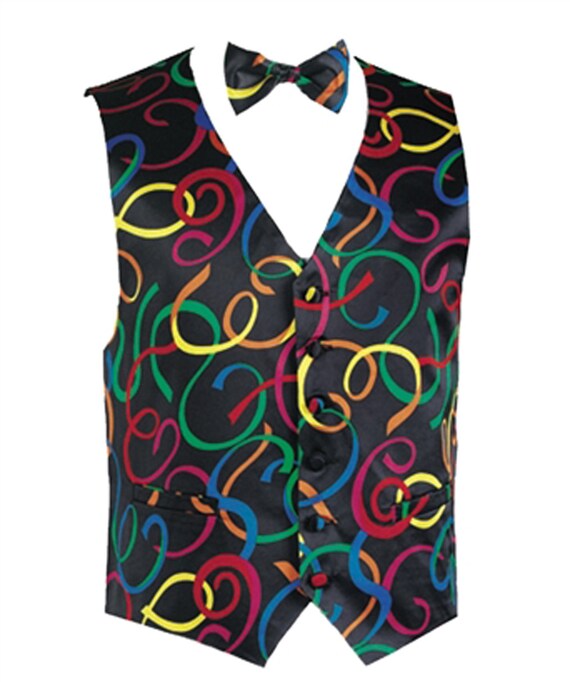 Tuxedo vests deals for sale