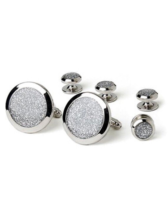 Diamond tuxedo deals studs