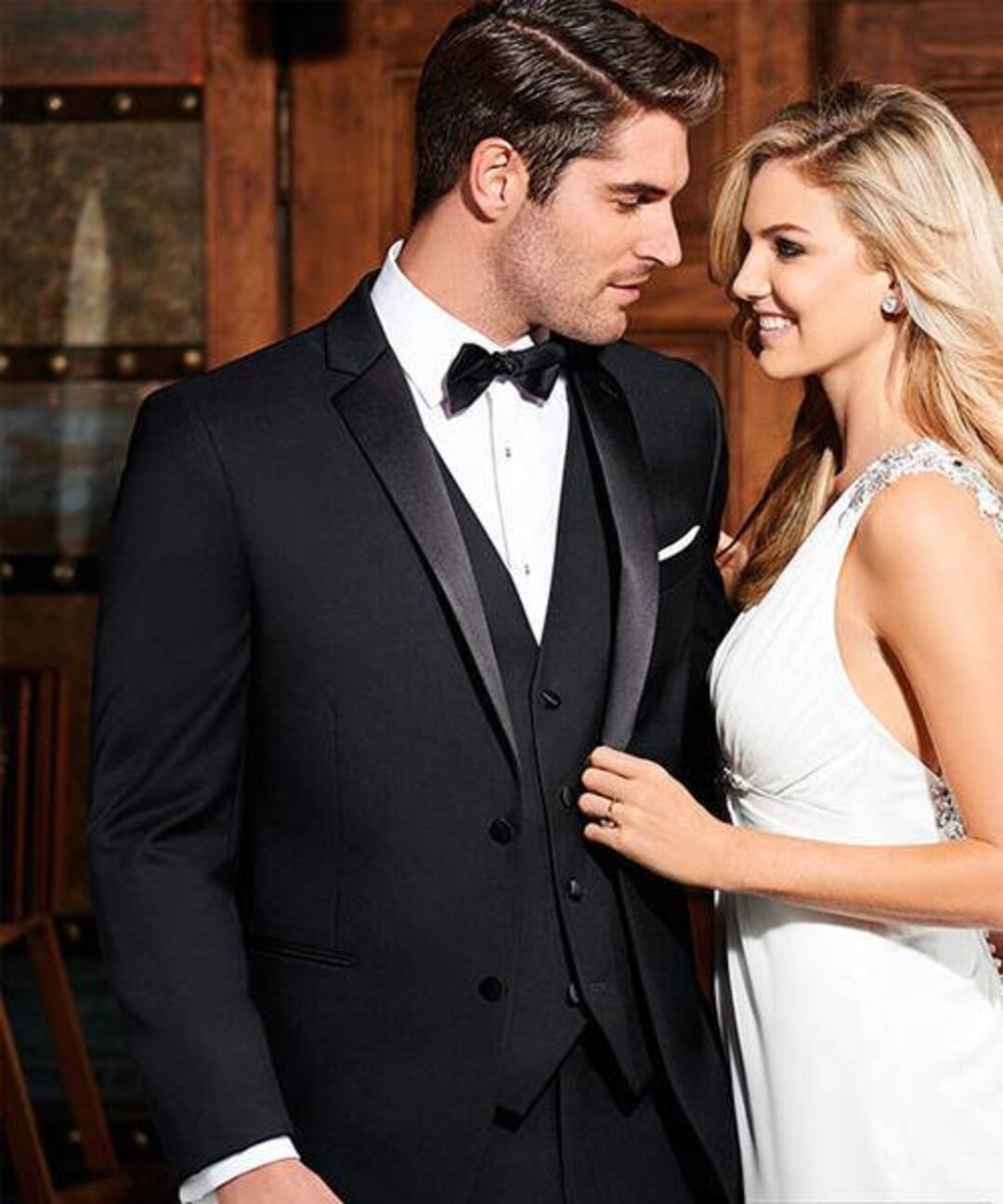 Ike behar plaid jacket Clearance