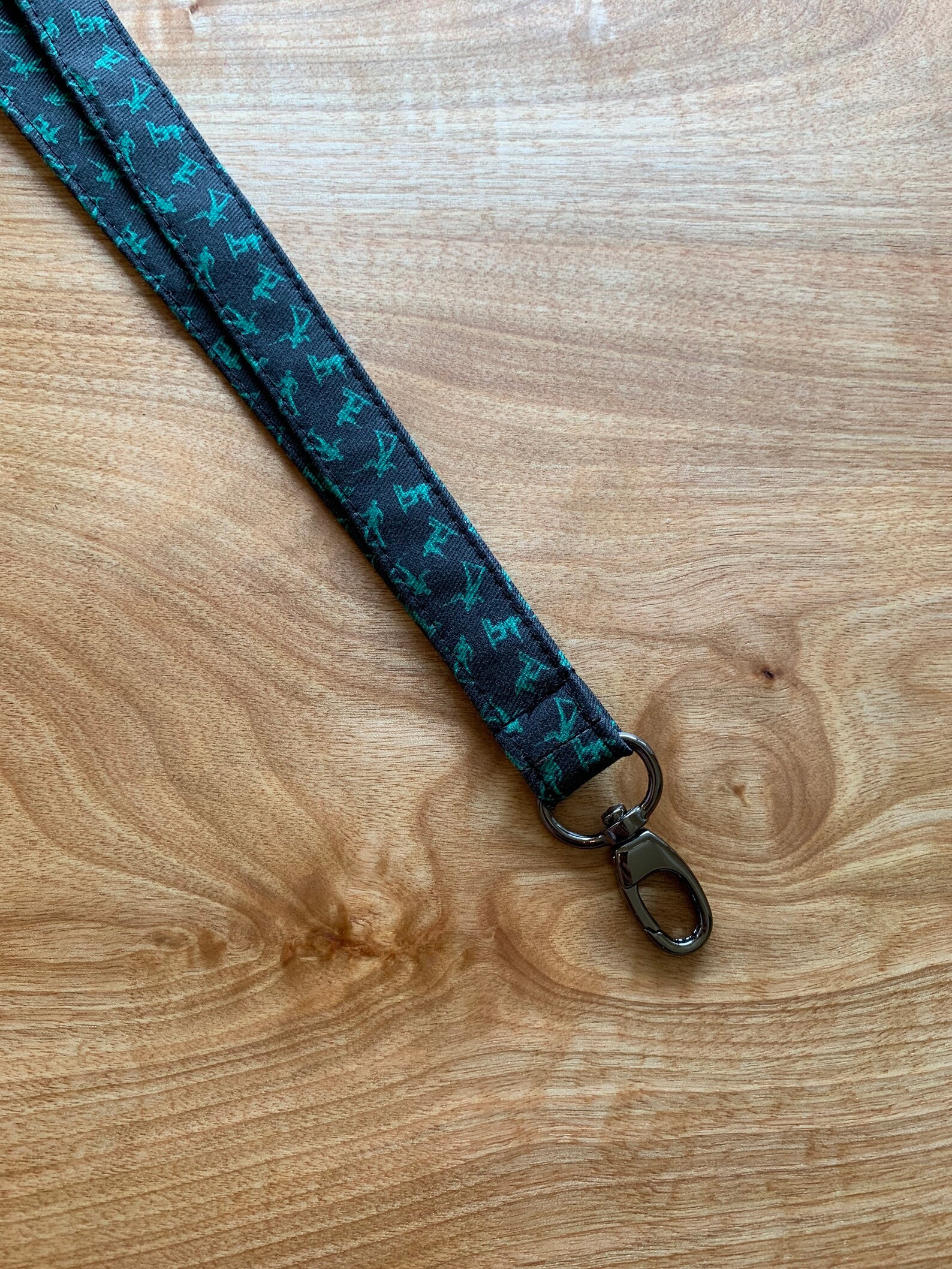 Army Men Lanyard Lanyard for Mens Key Lanyard Etsy