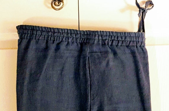 coldwater creek tall pants