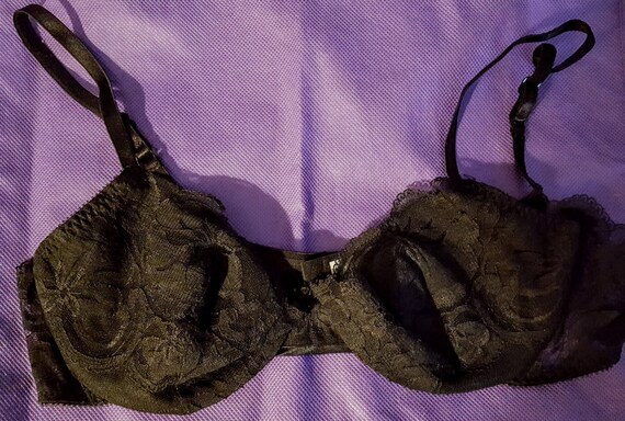 lily of france bras