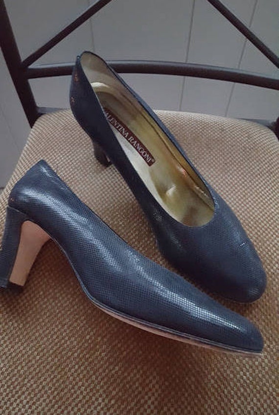 rangoni shoes sale