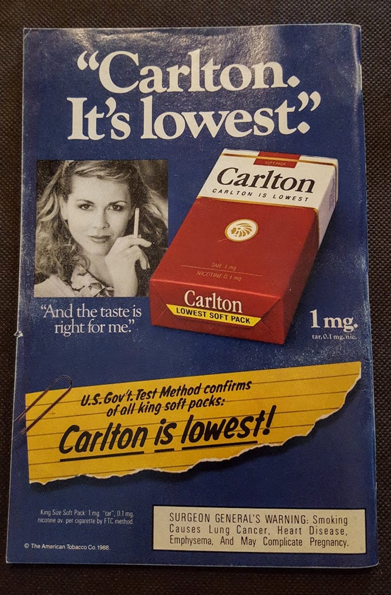 Original ~ BROADWAY Playbill - Broadway Bound by Neil Simon Starring ...