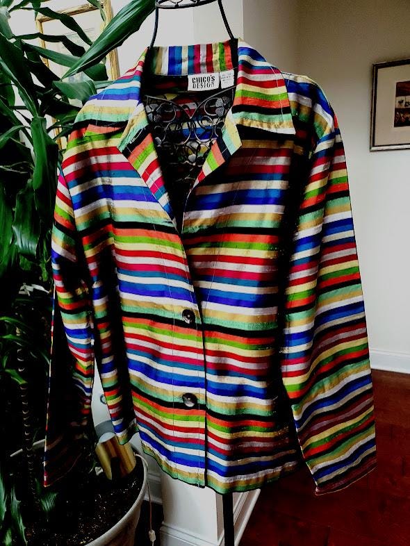 Chicos Design - Etsy Israel