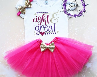 birthday outfits for 8 year olds