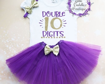 birthday dresses for 10 year olds