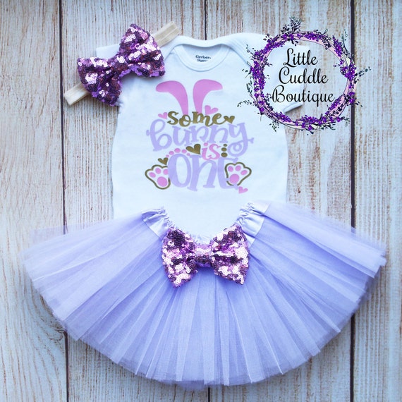 Easter tutu cheap outfits