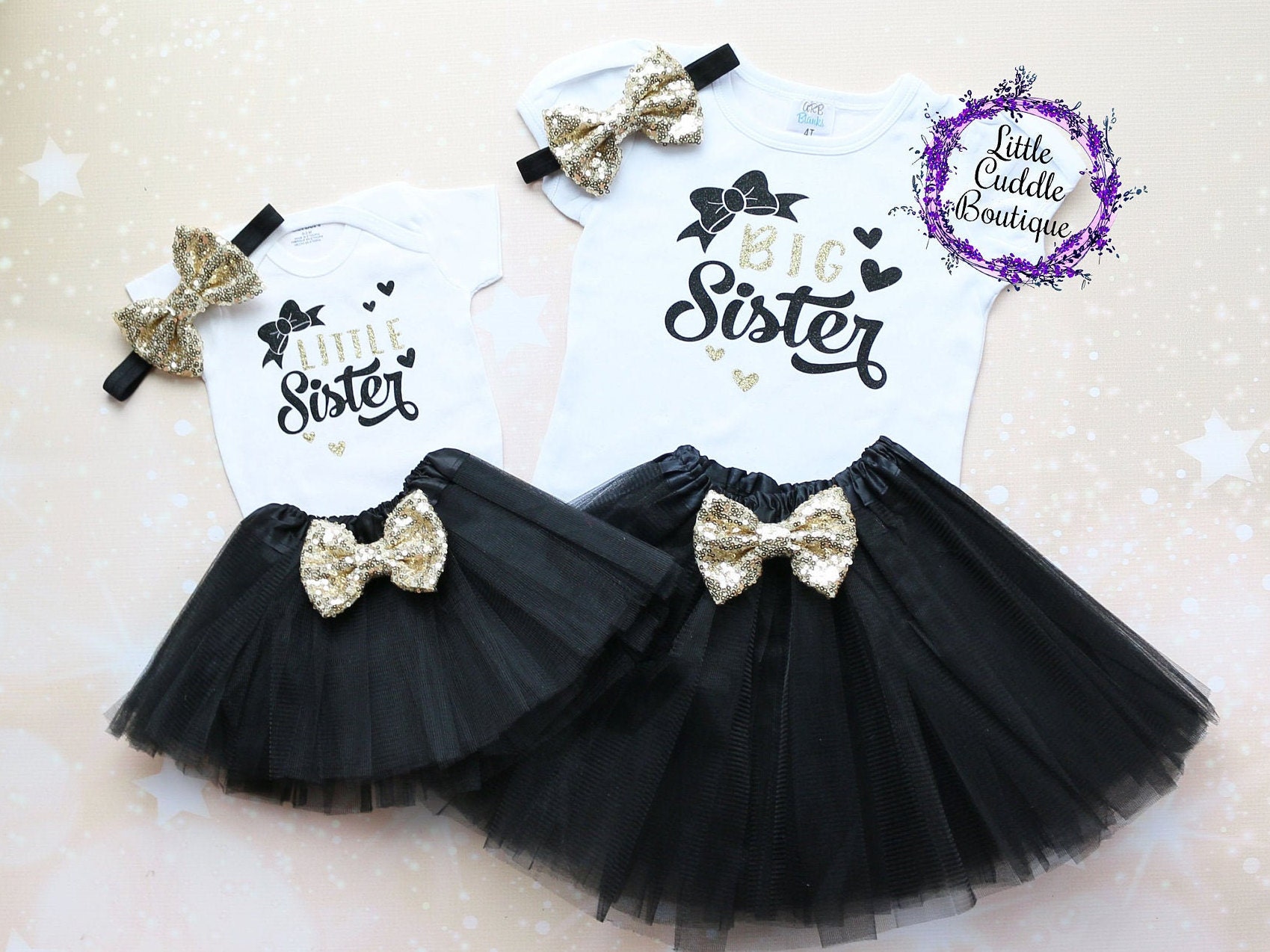 Buy Sister Christmas Dresses Online In India - Etsy India