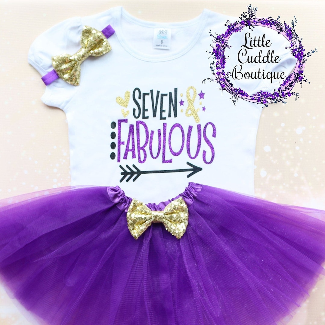 7th Birthday Outfits 7th Birthday Dress Girls Unicorn Birthday Outfit Unicorn Dress 7th Birthday Outfits 7th Birthday Dress Girls Unicorn Birthday Outfit Unicorn Dress