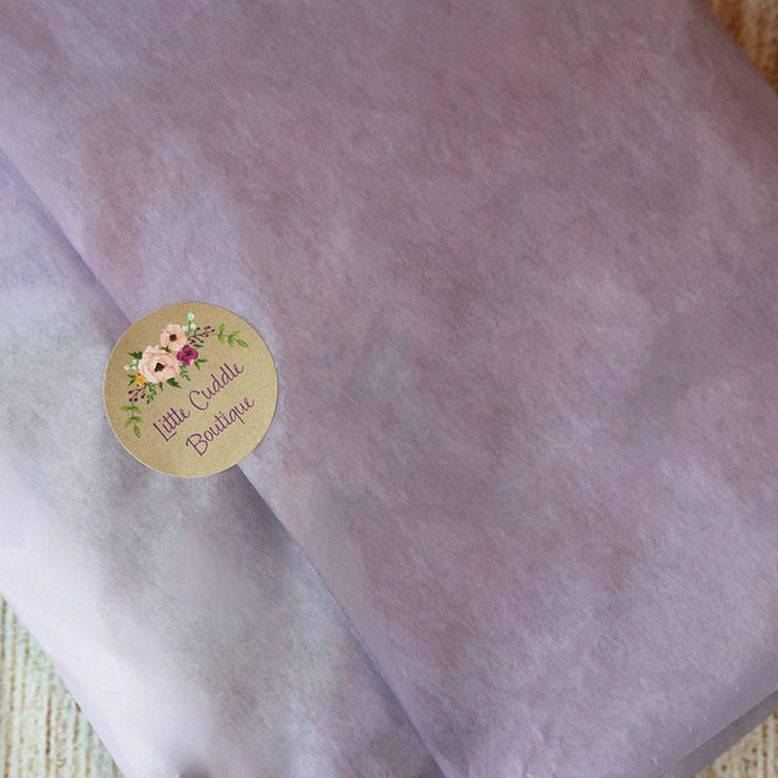 personalized ballerina first birthday shorts outfit, ballet birthday outfit, dance birthday outfit, ballet birthday, ballet shir personalized ballerina first birthday shorts outfit, ballet birthday outfit, dance birthday outfit, ballet birthday, ballet shir