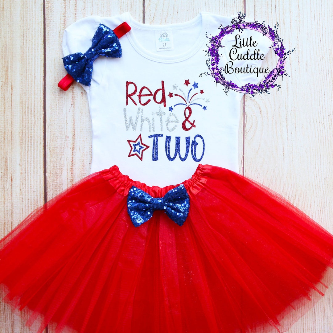 july birthday dress 4th of July Sleeveless Dress Women's Luxury Party Dress Birthday Dresses for Women