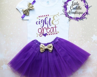 kate spade winter coat