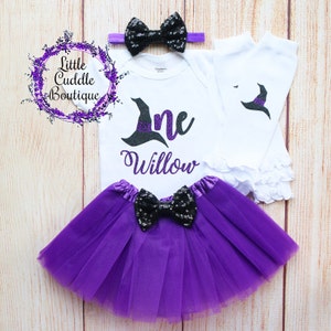 Romper Fleurs Roses, Romper Pour Bébé, Avec Fleur, Première Tenue