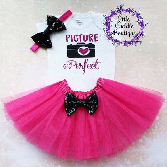 newborn tutu outfit