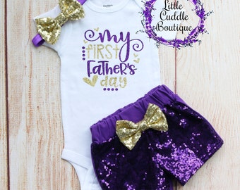 Ma première tenue de fête des pères, premier body pour la fête des pères, tenue de fête des pères, tenue de fête des pères pour bébé, cadeau fête des pères, cadeau papa, papa