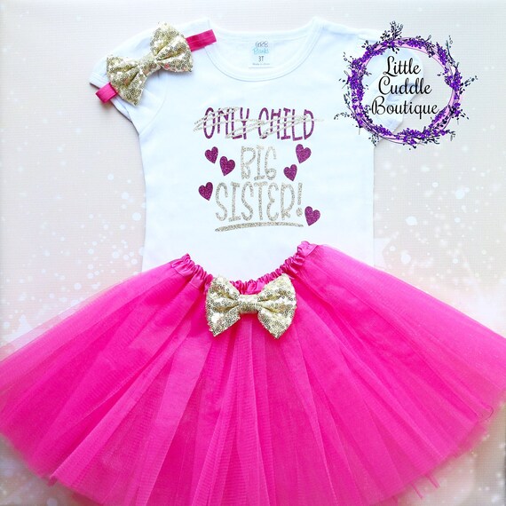 daddy's little girl t shirt
