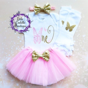 Butterfly First Birthday Tutu Outfit, Butterfly Outfit, Butterfly, Butterfly Birthday, Enchanted Party, Butterfly Shirt, 1st Butterfly Shirt