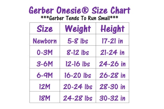 Hooters Outfit Sizing Chart