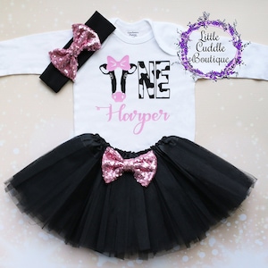 Personalized Cow Birthday Tutu Outfit, Western Birthday, Cow Party, Barnyard Birthday, Farm Animal Party, Cow Shirt, Cow Birthday, Birthday