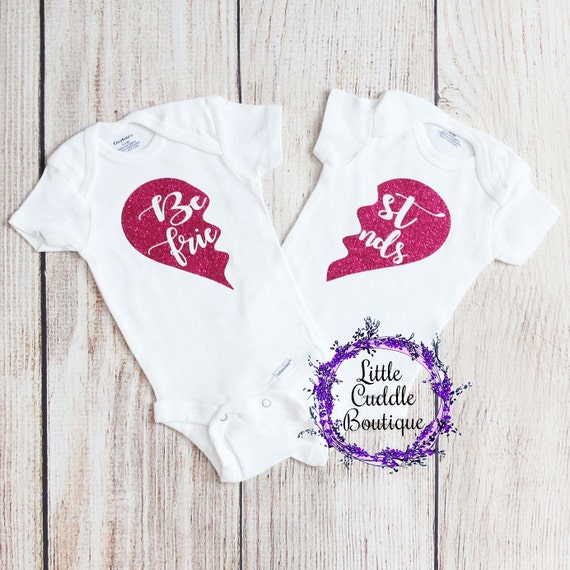 best twin baby shower gifts