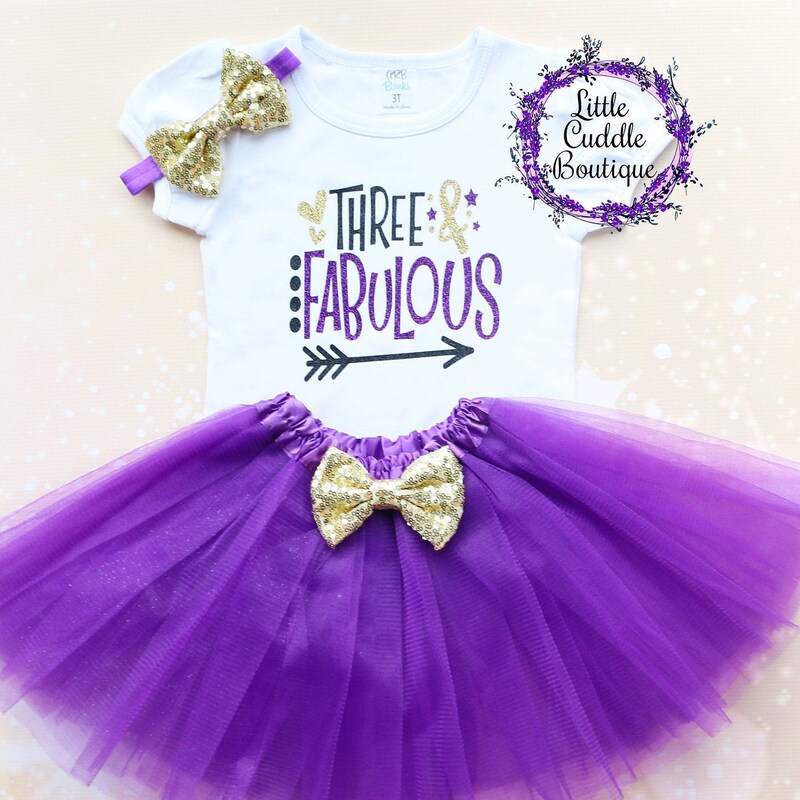 3 Year Old Girl Dresses - Etsy