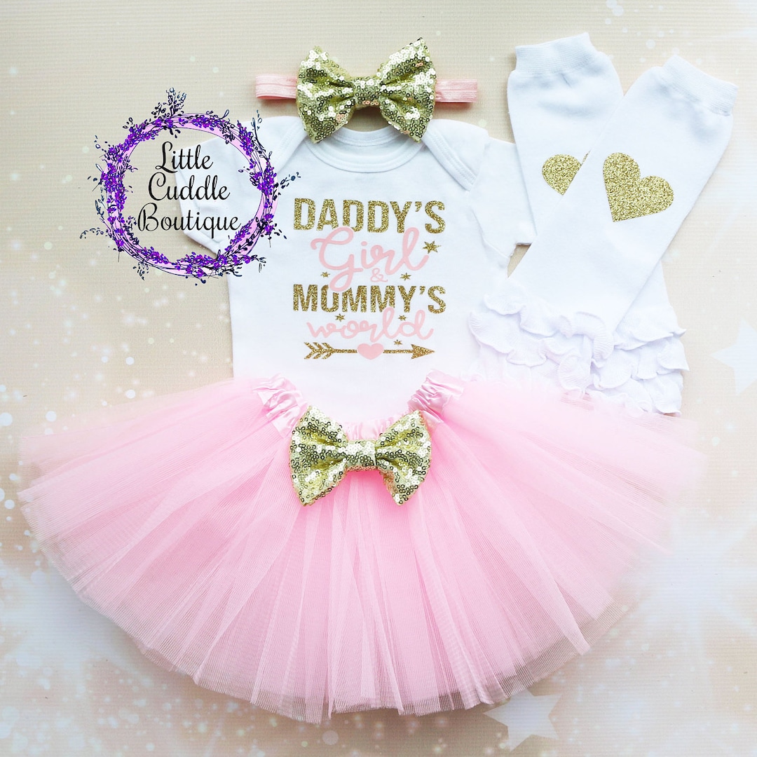 Pink tutu skirt 7 little words online