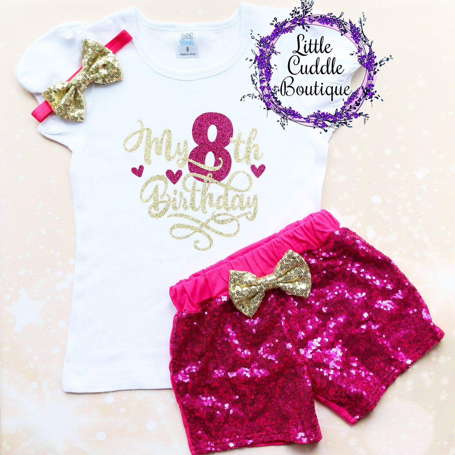 Birthday outfits for 18 year olds hot sale
