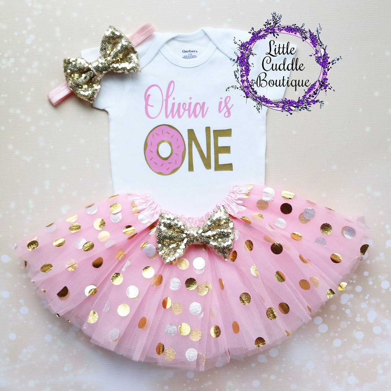 corporate ankara styles