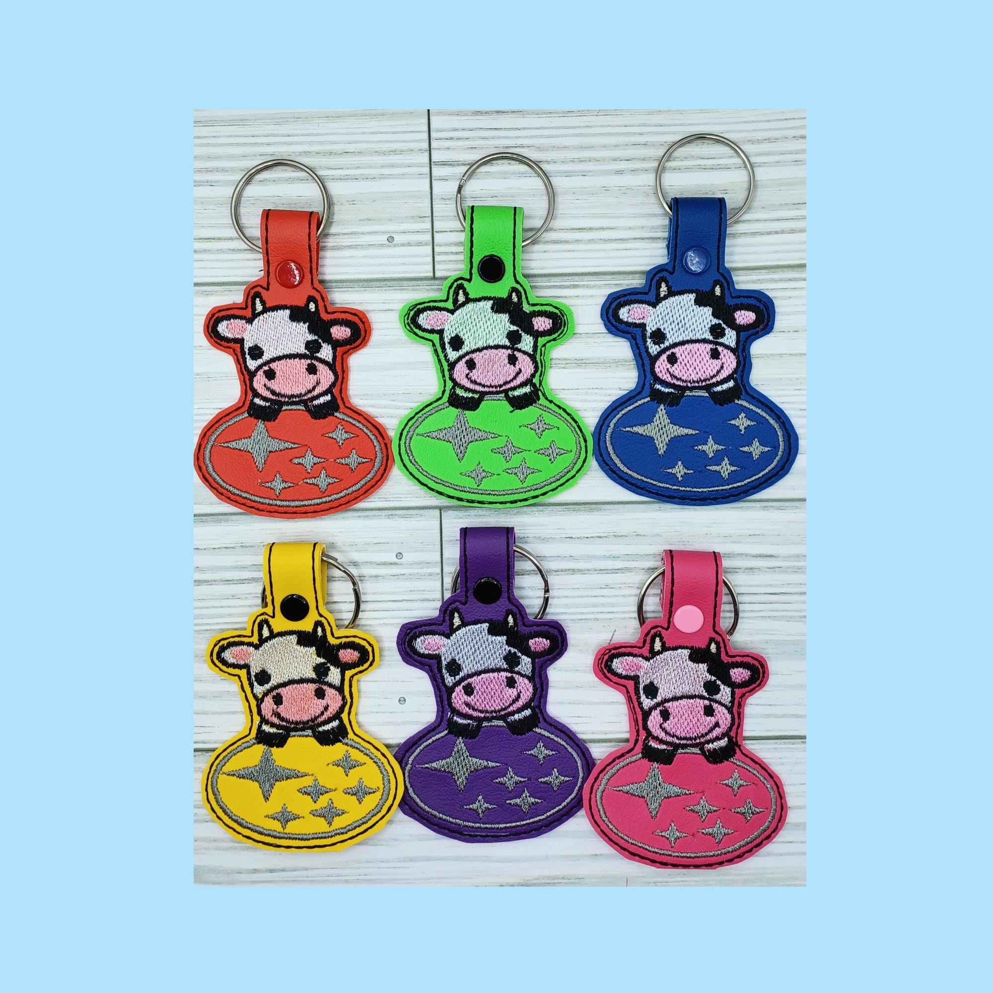 【ami♡handmade shop】 Amiko Kawaii Goods (@amikosf) • Instagram photos and videos