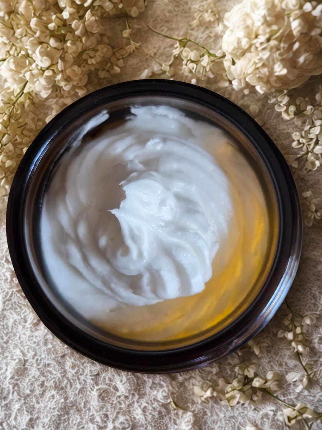 Face Buttering Ultra-hydrating Face Butter, 2 Oz. - Etsy