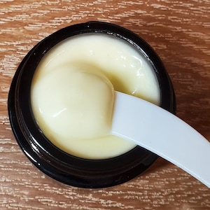 Ultra-Hydrating Eye Butter, 1 oz.