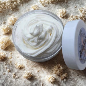 Cream to milk Face Wash, 6 oz