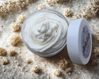 Cream to milk Face Wash, 6 oz