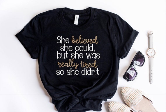  Cute  shirts  for women women shirts  cute  shirts  with 