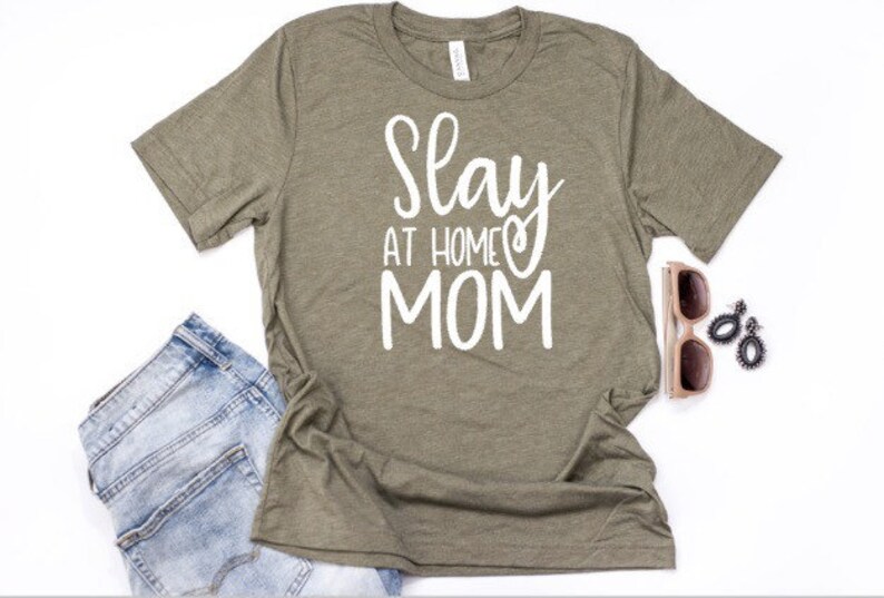 download slay mom download slay mom
