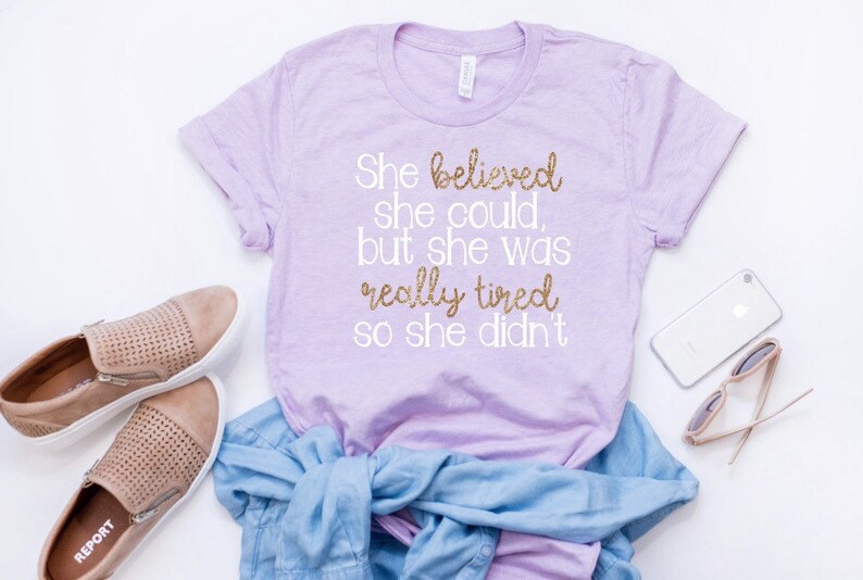 Cute Shirts for Women Women Shirts Cute Shirts With Sayings Etsy
