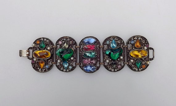 Selro jewelry sale