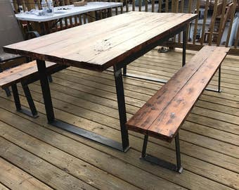 rustic kitchen tables oval reclaimed wood table rustic dining kitchen outdoor table kitchen table etsy rustic kitchen tables oval reclaimed wood table rustic dining kitchen outdoor table kitchen table etsy