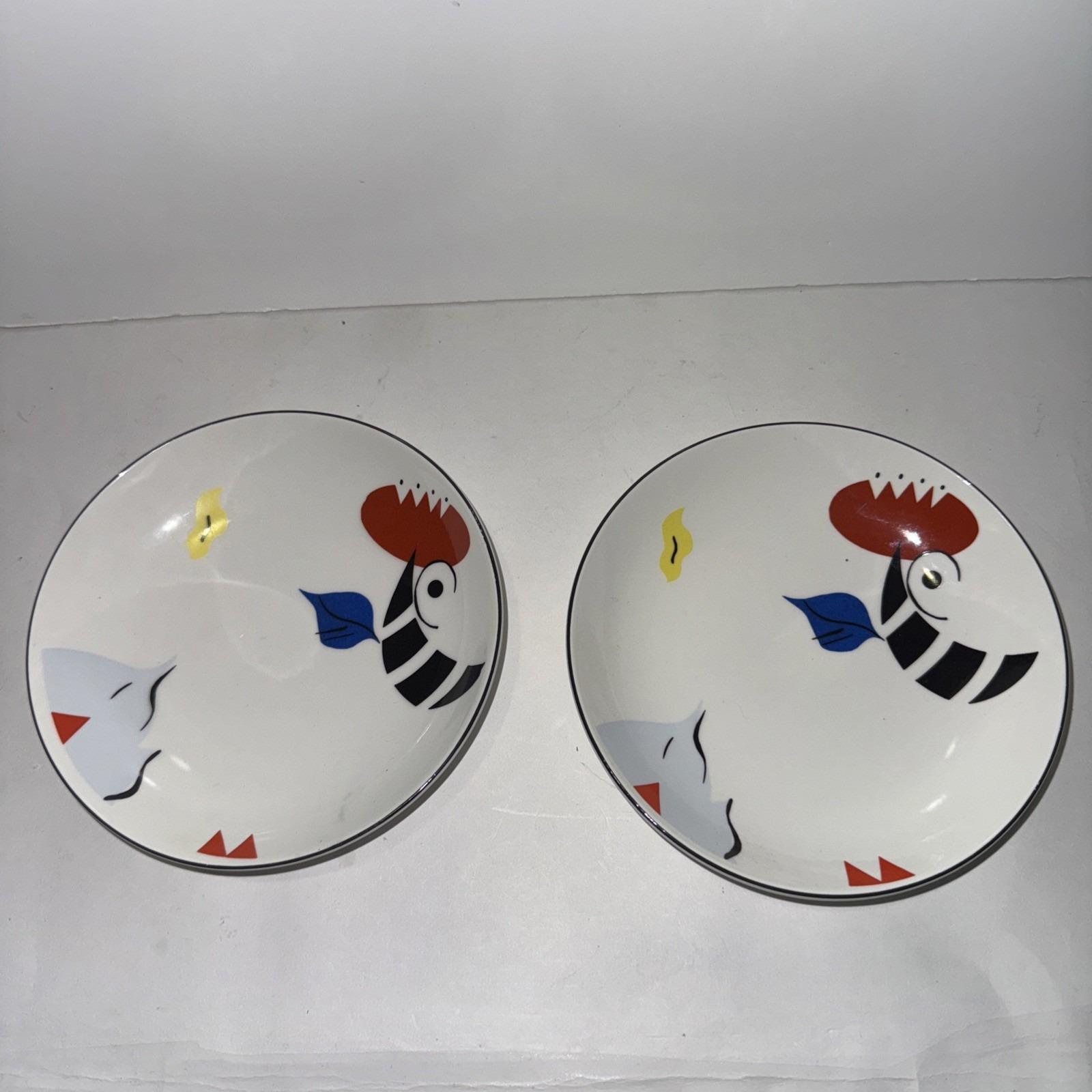 Benedikt Villeroy Boch - Etsy