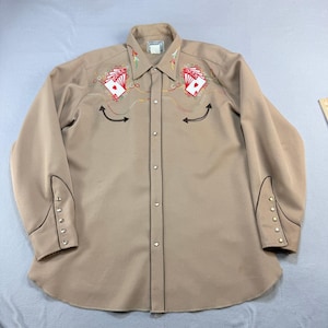 California ranchwear - Etsy 日本
