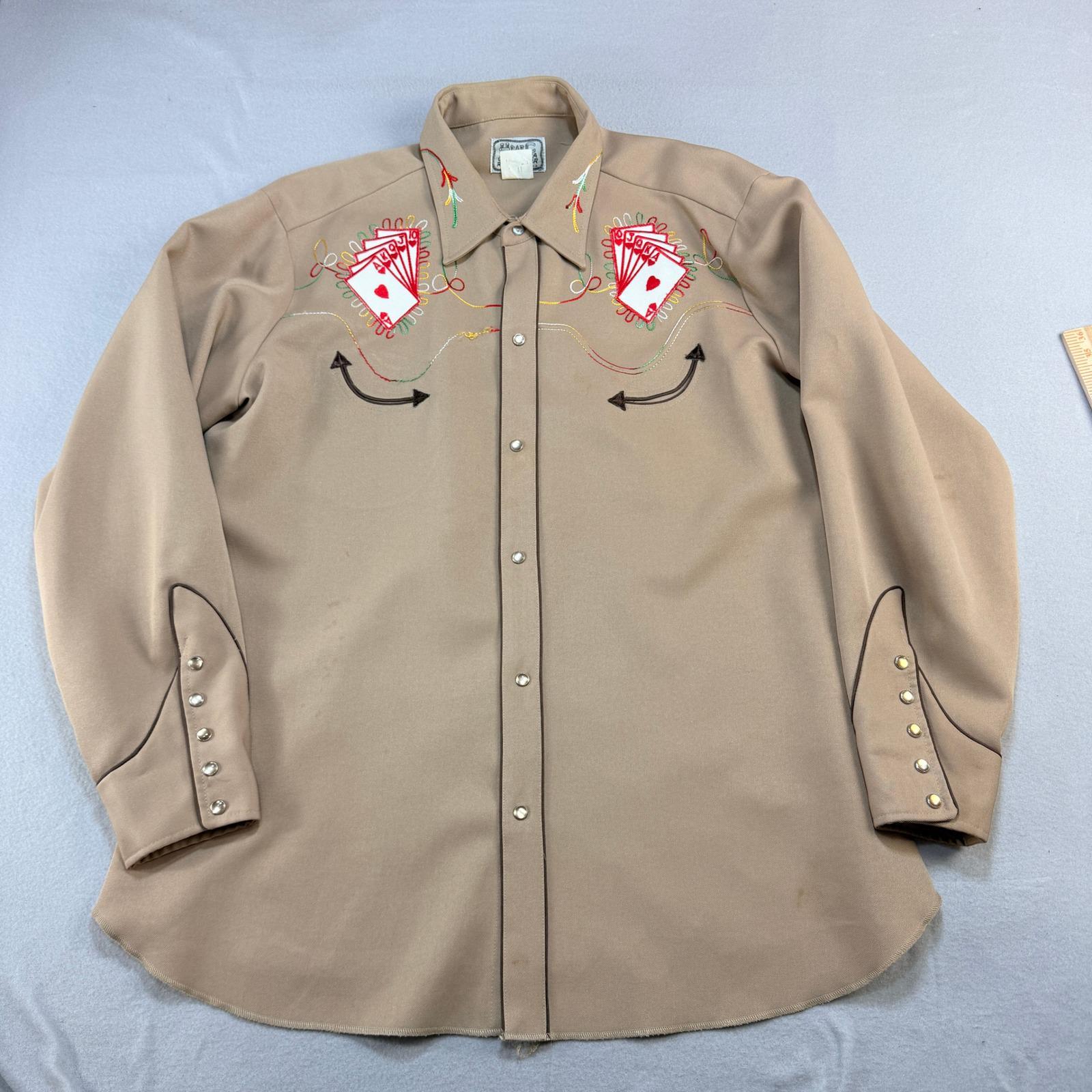 California ranchwear - Etsy 日本