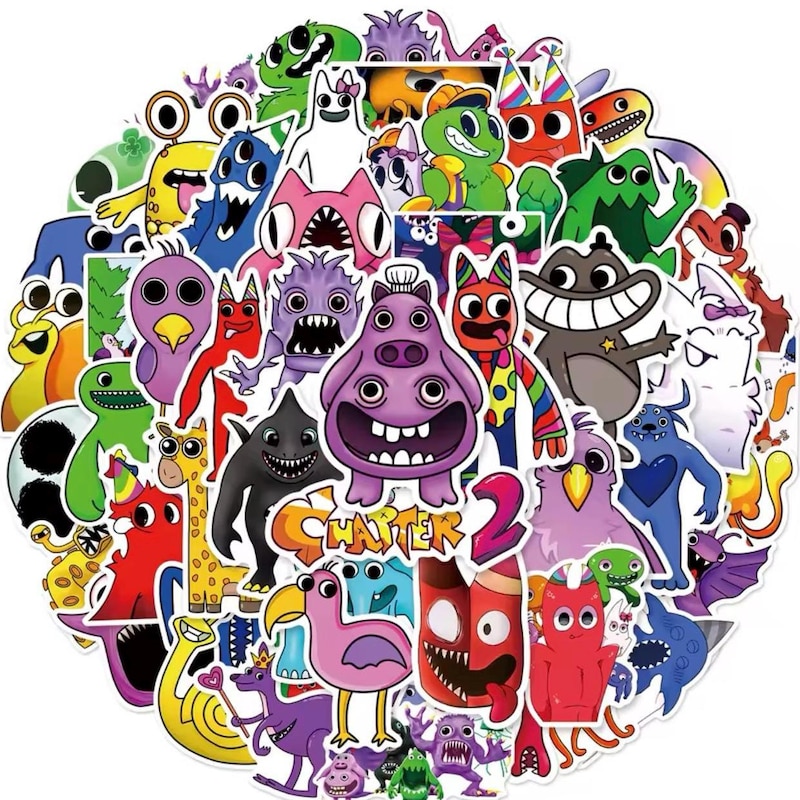 Sticker Rblx Roblox Sticker - Etsy