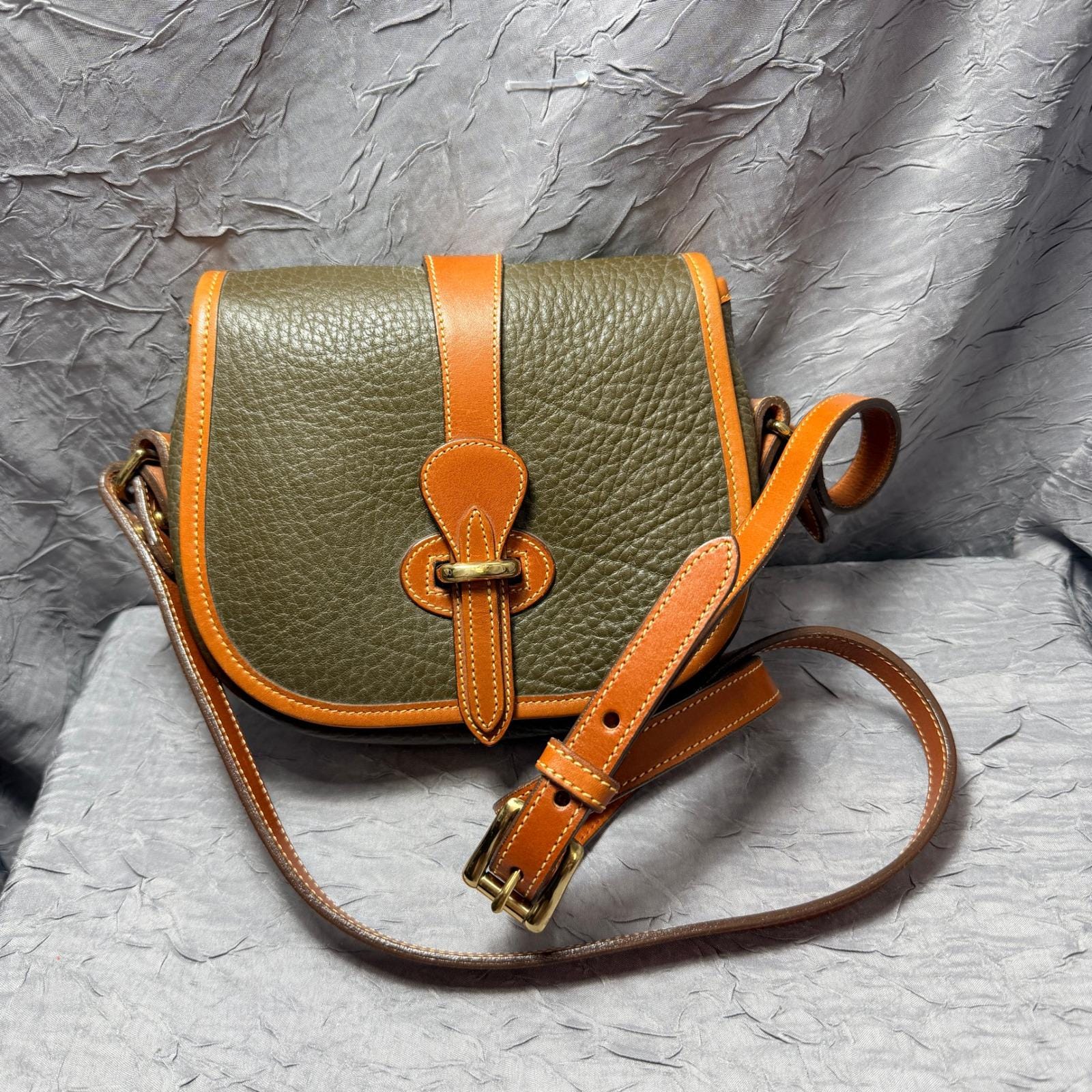 Vintage dooney and bourke - Etsy 日本